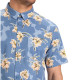 Quiksilver Ανδρικό πουκάμισο Apero Classic - Short Sleeves Shirt